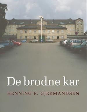 De brodne kar