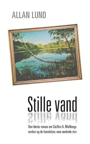 Stille vand