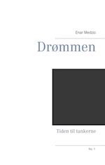 Drømmen