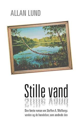 Stille vand