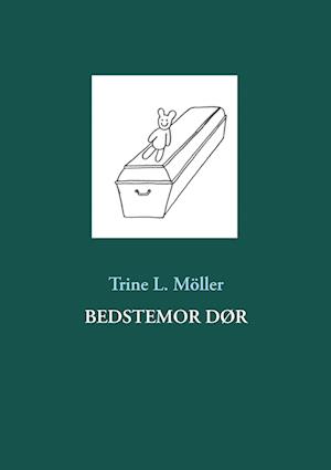 Bedstemor dør