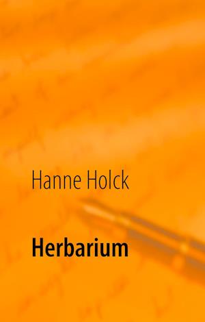 Herbarium