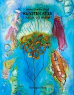 Kunsten at se