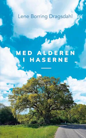 Med alderen i haserne