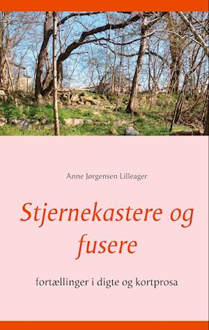 Stjernekastere og fusere