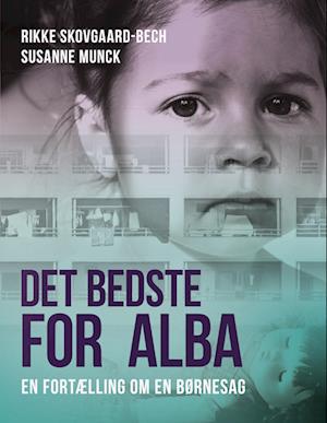 Det bedste for Alba