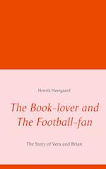 The Book-lover and The Football-fan
