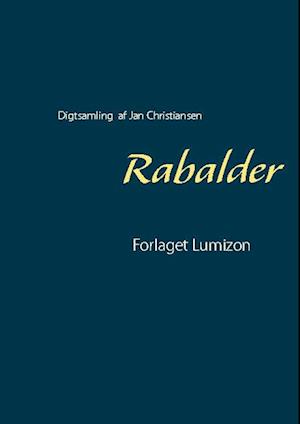 Rabalder