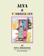 Alva og Vindheksen