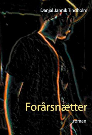 Forårsnætter