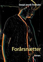 Forårsnætter