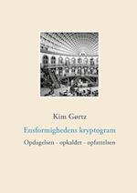 Ensformighedens kryptogram