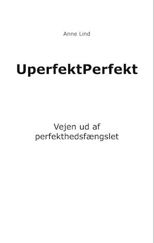 UperfektPerfekt