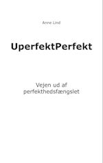 UperfektPerfekt