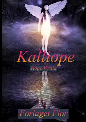 Kalliope