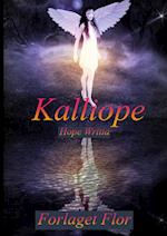 Kalliope