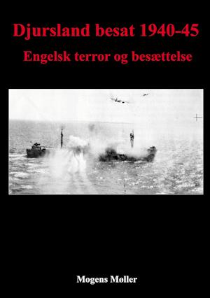 Djursland besat 1940-45