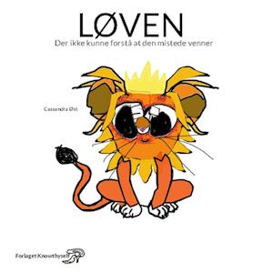 Løven