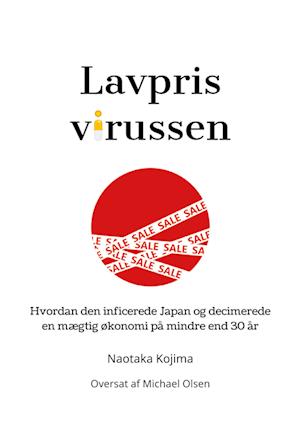 Lavprisvirussen