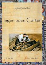 Ingen uden Carter