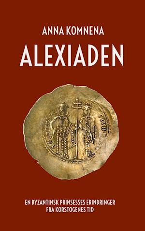 Alexiaden