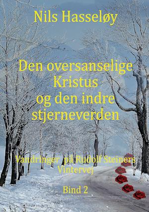 Den oversanselige Kristus og den indre stjerneverden