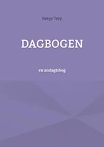 Dagbogen