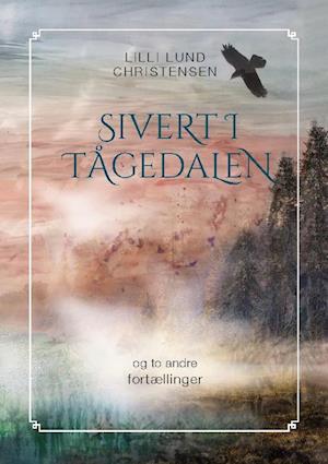 Sivert i tågedalen