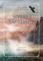 Sivert i tågedalen