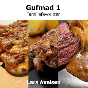 Gufmad 1