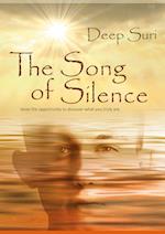 The Song of Silence