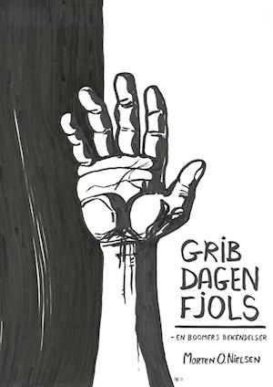 Grib Dagen Fjols