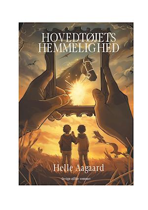 Hovedtøjets hemmelighed