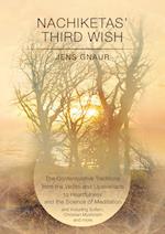 Nachiketas’ Third Wish