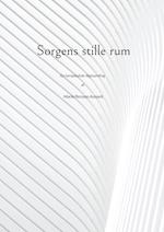 Sorgens stille rum