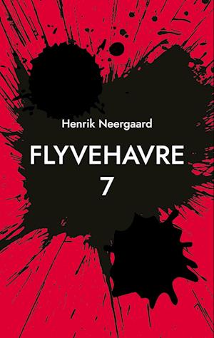 FlyveHavre 7