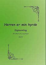 Herren er min hyrde