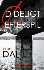 Dødeligt Efterspil