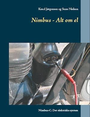 Nimbus - Alt om el