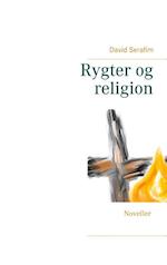 Rygter og religion