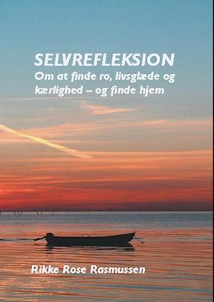 Selvrefleksion