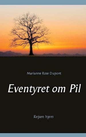 Eventyret om Pil