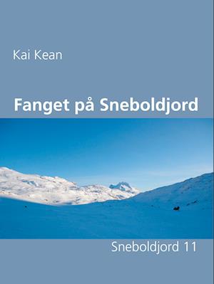 Fanget på Sneboldjord