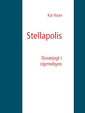 Stellapolis