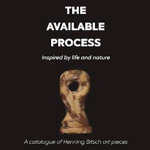 The available Process