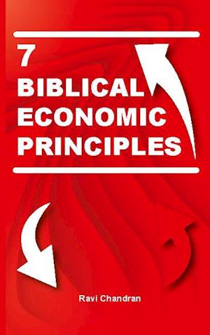 7 biblical economic principles