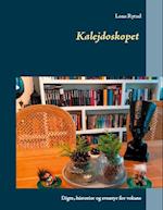 Kalejdoskopet