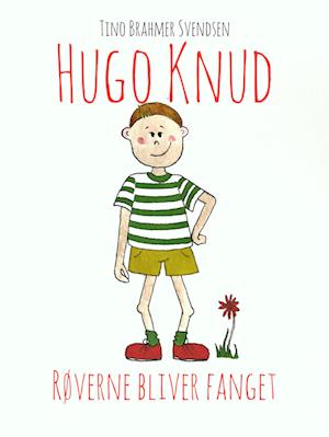 Hugo Knud