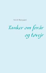 Tanker om forår og tøvejr