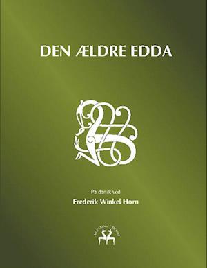 Den ældre Edda